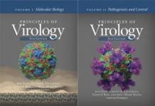 Principles of Virology, 4th Edition pdf