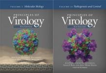 principles of virology 4th edition pdf