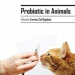Probiotic-in-Animals