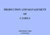 Production and Management of Camels By Bakht Baidar Khan, Arshad Iqbal and Muhammad Riaz