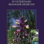 Psychoactive-Herbs-in-Veterinary-Behavior-Medicine