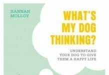 What’s My Dog Thinking, Understand Your Dog to Give Them a Happy Life pdf