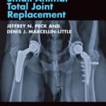 Advances in Small Animal Total Joint Replacemen