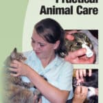 BSAVA Manual of Practical Animal Care BSAVA Manual of Practical Animal Care