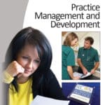 BSAVA Manual of Small Animal Practice Management and Development BSAVA Manual of Small Animal Practice Management and Development