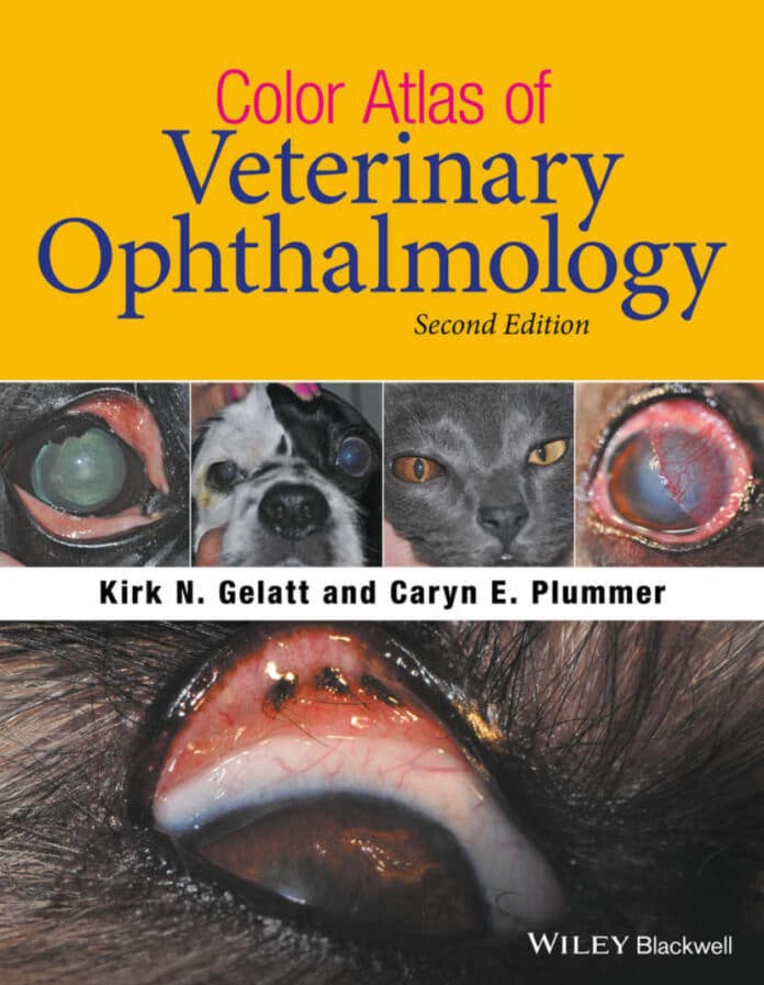 color-atlas-of-veterinary-ophthalmology-2nd-edition Color Atlas of Veterinary Ophthalmology, 2nd Edition