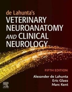 de-Lahuntas-Veterinary-Neuroanatomy-and-Clinical-Neurology-5th-Edition