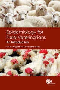 Epidemiology for Field Veterinarians: An Introduction
