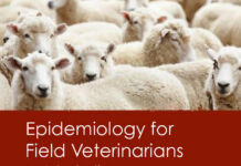 Epidemiology for Field Veterinarians: An Introduction