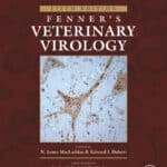 Fenner’s Veterinary Virology, 5th Edition Fenner’s Veterinary Virology, 5th Edition