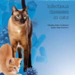Infectious Diseases in Cats. Practical Guide