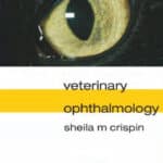 Notes on Veterinary Ophthalmology
