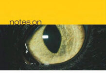Notes on Veterinary Ophthalmology