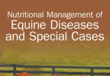 Nutritional Management of Equine Diseases and Special Cases