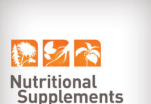 Nutritional Supplements for the Veterinary Practice: A Pocket Guide