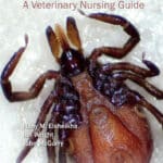 Parasites and Pets: A Veterinary Nursing Guide Parasites and Pets: A Veterinary Nursing Guide