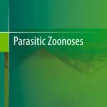 Parasitic Zoonoses Parasitic Zoonoses