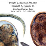 Parasitology: Diagnosis and Treatment of Common Parasitisms in Dogs and Cats
