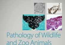 Pathology of Wildlife and Zoo Animals