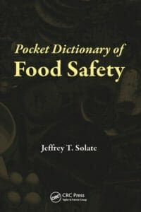 pocket-dictionary-of-food-safety