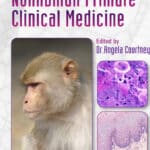 Pocket Handbook of Nonhuman Primate Clinical Medicine