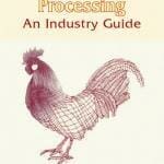poultry-products-processing-an-industry-guide
