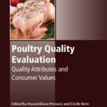 Poultry Quality Evaluation Quality Attributes and Consumer Values Poultry Quality Evaluation Quality Attributes and Consumer Values