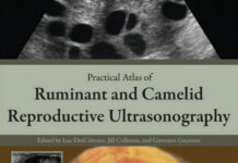 Practical Atlas of Ruminant and Camelid Reproductive Ultrasonography Practical Atlas of Ruminant and Camelid Reproductive Ultrasonography