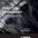 Practical Veterinary Forensics