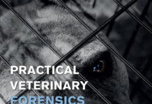 Practical Veterinary Forensics Practical Veterinary Forensics
