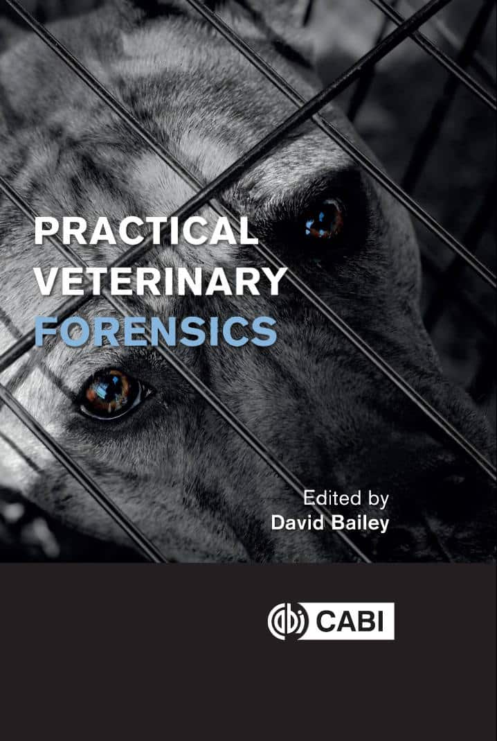 Practical Veterinary Forensics Pdf Download