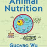 Principles of Animal Nutrition