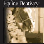 Principles of Equine Dentistry Principles of Equine Dentistry