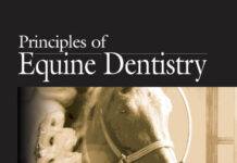 Principles of Equine Dentistry Principles of Equine Dentistry