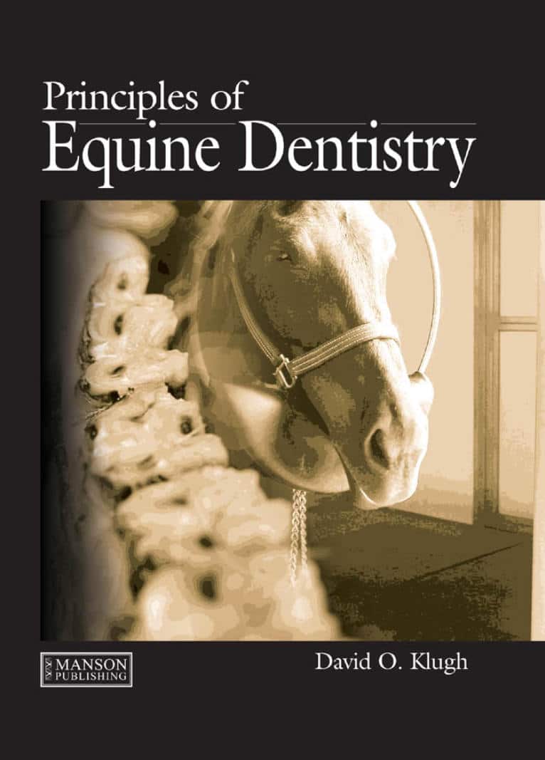 Principles Of Equine Dentistry Pdf Download