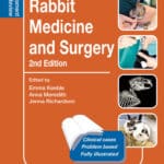 Rabbit Medicine and Surgery: Self-Assessment Color Review, 2nd Edition