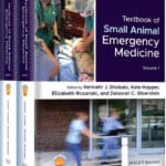 Textbook of Small Animal Emergency Medicine Textbook of Small Animal Emergency Medicine