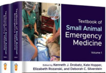 Textbook of Small Animal Emergency Medicine Textbook of Small Animal Emergency Medicine