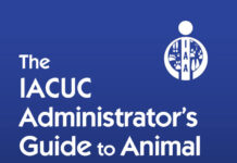 The IACUC Administrator’s Guide to Animal Program Management The IACUC Administrator’s Guide to Animal Program Management