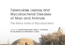 Tuberculosis, Leprosy and Mycobacterial Diseases of Man and Animals, The Many Hosts of Mycobacteria Tuberculosis, Leprosy and Mycobacterial Diseases of Man and Animals, The Many Hosts of Mycobacteria