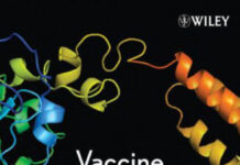 Vaccine Adjuvants and Delivery Systems Vaccine Adjuvants and Delivery Systems