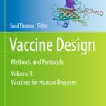 Vaccine Design, Methods and Protocols (Volume1-2)