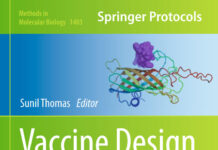 Vaccine Design, Methods and Protocols (Volume1-2)