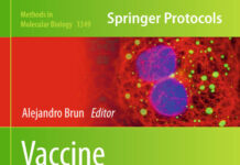Vaccine Technologies for Veterinary Viral Diseases Methods and Protocols Vaccine Technologies for Veterinary Viral Diseases Methods and Protocols
