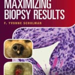 Veterinarian’s Guide to Maximizing Biopsy Results