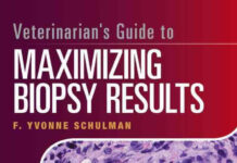 Veterinarian’s Guide to Maximizing Biopsy Results Veterinarian’s Guide to Maximizing Biopsy Results