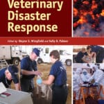 Veterinary Disaster Response