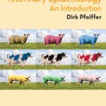 Veterinary Epidemiology: An Introduction Veterinary Epidemiology: An Introduction