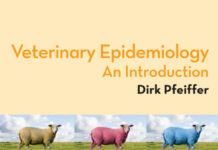 Veterinary Epidemiology: An Introduction