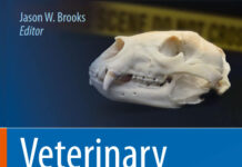 Veterinary Forensic Pathology: Volume 1 and 2
